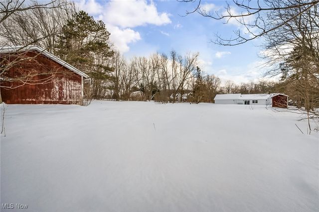 9021 Billings Road, Kirtland, OH 44094