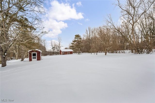 9021 Billings Road, Kirtland, OH 44094