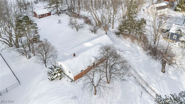 9021 Billings Road, Kirtland, OH 44094