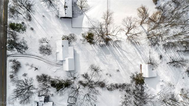 9021 Billings Road, Kirtland, OH 44094