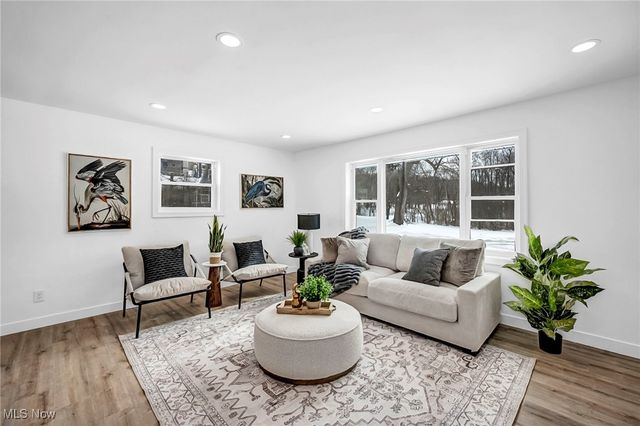 9021 Billings Road, Kirtland, OH 44094