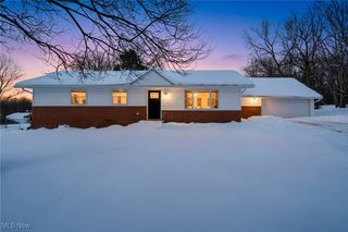 9021 Billings Road, Kirtland, OH 44094