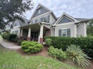 300 Leaward Trace, Swansboro, NC 28584