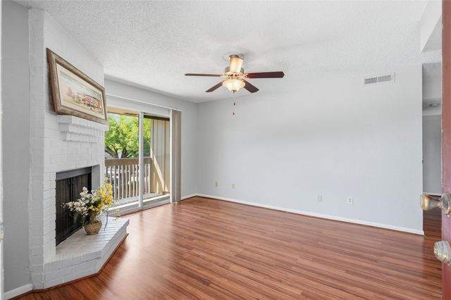 1900 Bay Area Boulevard Q 186, Houston, TX 77058