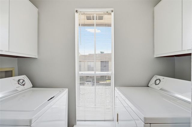1900 Bay Area Boulevard Q 186, Houston, TX 77058