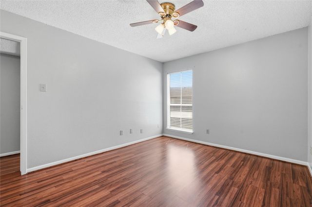 1900 Bay Area Boulevard Q 186, Houston, TX 77058
