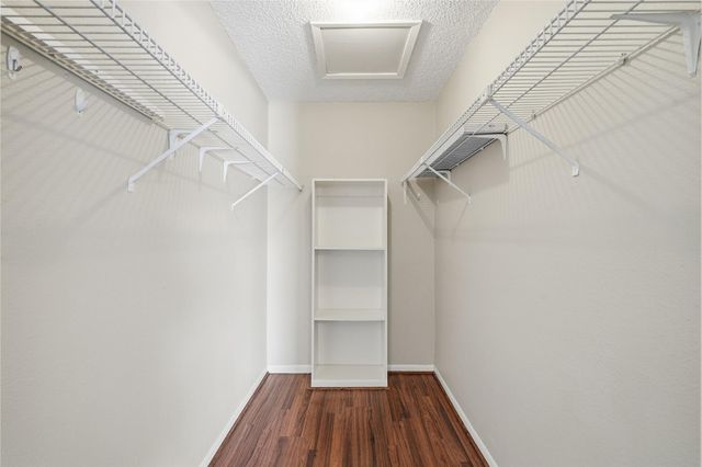 1900 Bay Area Boulevard Q 186, Houston, TX 77058