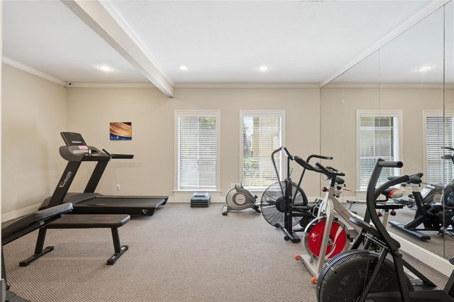 1900 Bay Area Boulevard Q 186, Houston, TX 77058