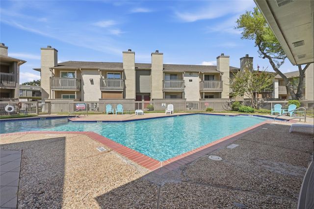 1900 Bay Area Boulevard Q 186, Houston, TX 77058