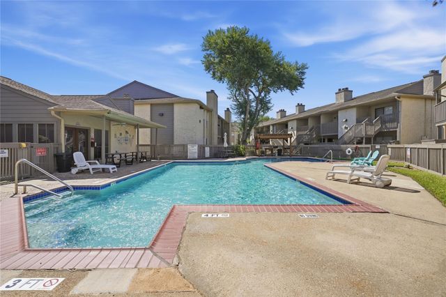 1900 Bay Area Boulevard Q 186, Houston, TX 77058