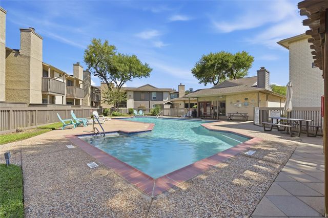 1900 Bay Area Boulevard Q 186, Houston, TX 77058