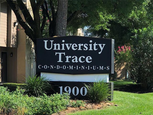1900 Bay Area Boulevard Q 186, Houston, TX 77058