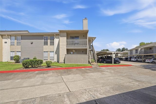 1900 Bay Area Boulevard Q 186, Houston, TX 77058