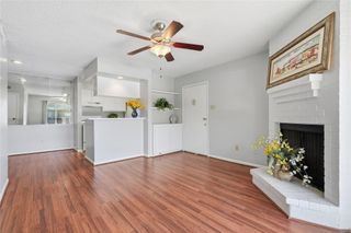 1900 Bay Area Boulevard Q 186, Houston, TX 77058