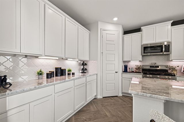 13610 Lago Vista Drive, Iowa Colony, TX 77583