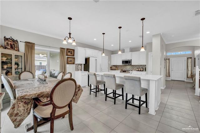 4816 Ensenada Avenue, Mcallen, TX 78504