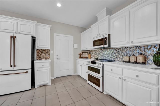 4816 Ensenada Avenue, Mcallen, TX 78504