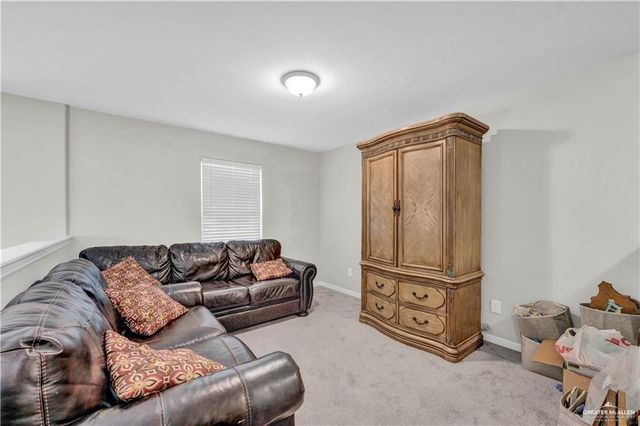 4816 Ensenada Avenue, Mcallen, TX 78504