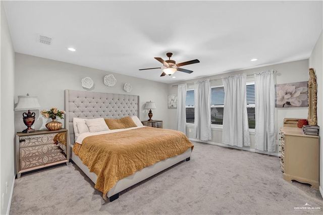 4816 Ensenada Avenue, Mcallen, TX 78504