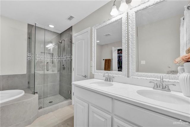 4816 Ensenada Avenue, Mcallen, TX 78504