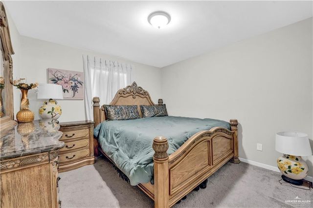 4816 Ensenada Avenue, Mcallen, TX 78504