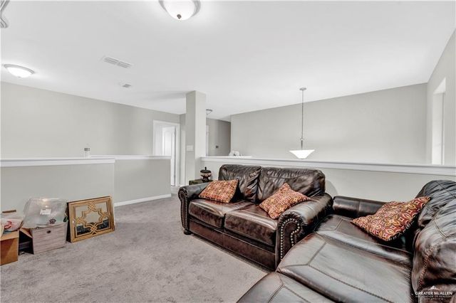 4816 Ensenada Avenue, Mcallen, TX 78504