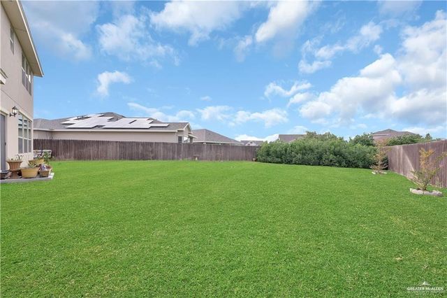 4816 Ensenada Avenue, Mcallen, TX 78504
