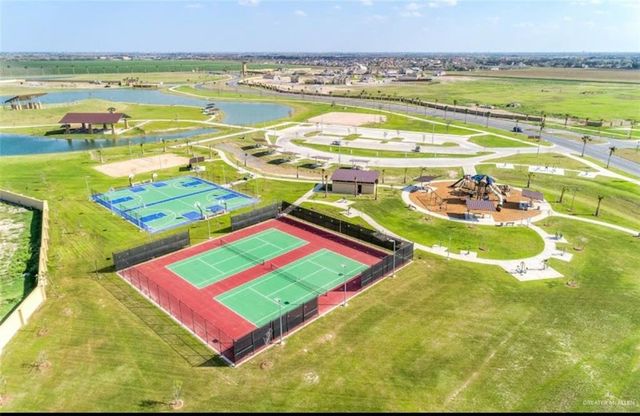 4816 Ensenada Avenue, Mcallen, TX 78504