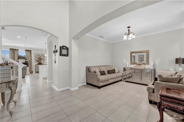 4816 Ensenada Avenue, Mcallen, TX 78504