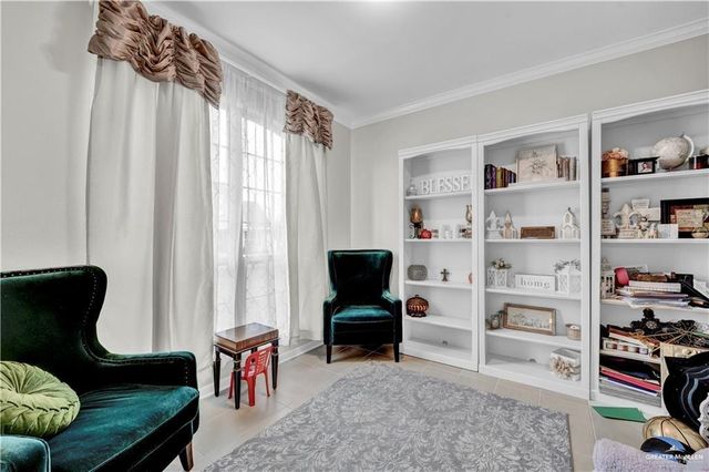 4816 Ensenada Avenue, Mcallen, TX 78504