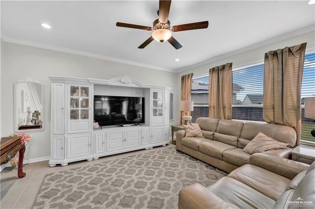 4816 Ensenada Avenue, Mcallen, TX 78504