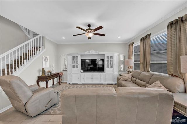 4816 Ensenada Avenue, Mcallen, TX 78504