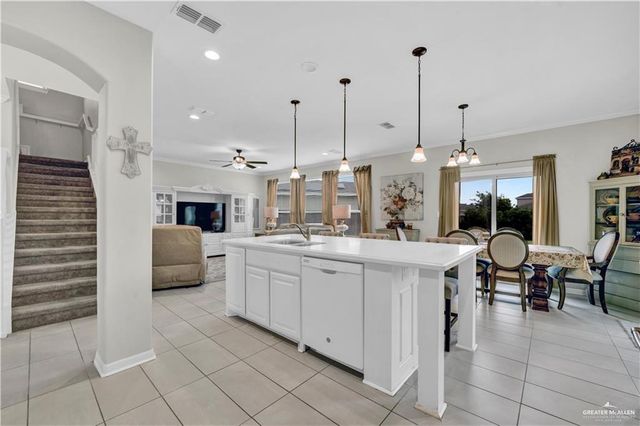 4816 Ensenada Avenue, Mcallen, TX 78504