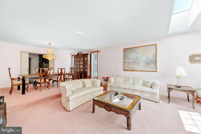115 WEXFORD PL, Philadelphia, PA 19116