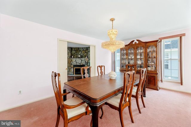 115 WEXFORD PL, Philadelphia, PA 19116