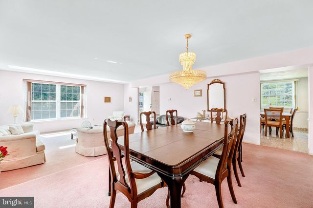 115 WEXFORD PL, Philadelphia, PA 19116