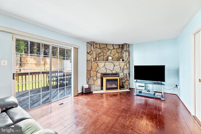 115 WEXFORD PL, Philadelphia, PA 19116