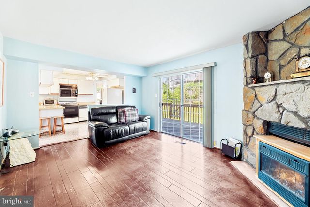 115 WEXFORD PL, Philadelphia, PA 19116