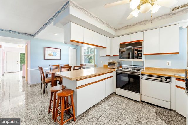 115 WEXFORD PL, Philadelphia, PA 19116