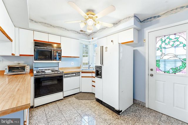 115 WEXFORD PL, Philadelphia, PA 19116