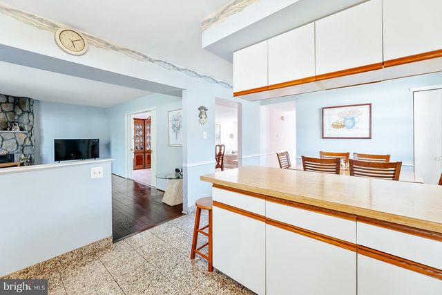 115 WEXFORD PL, Philadelphia, PA 19116