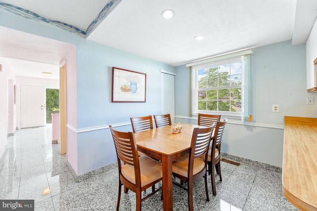 115 WEXFORD PL, Philadelphia, PA 19116