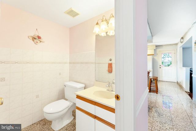 115 WEXFORD PL, Philadelphia, PA 19116