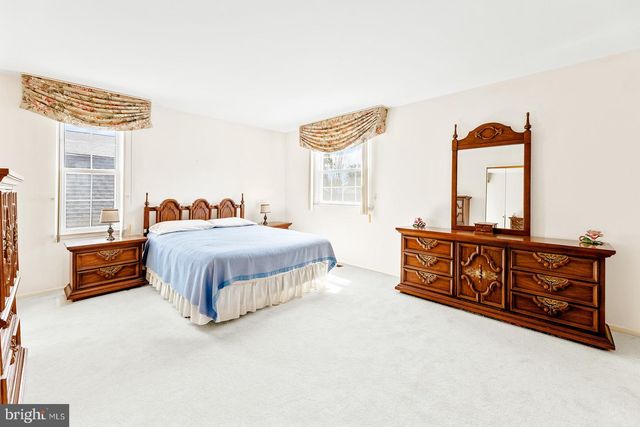 115 WEXFORD PL, Philadelphia, PA 19116