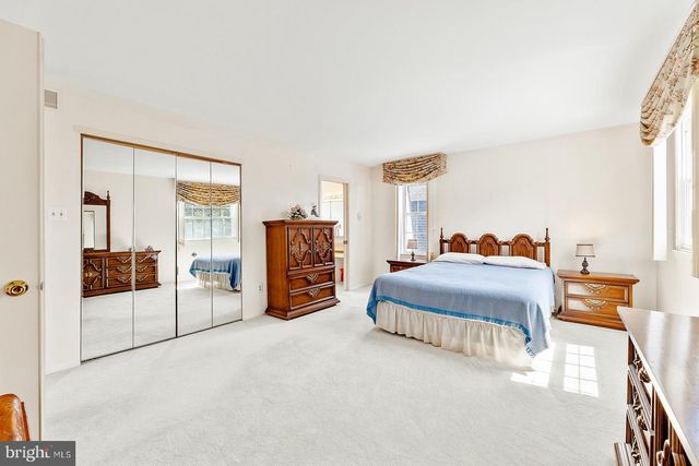115 WEXFORD PL, Philadelphia, PA 19116