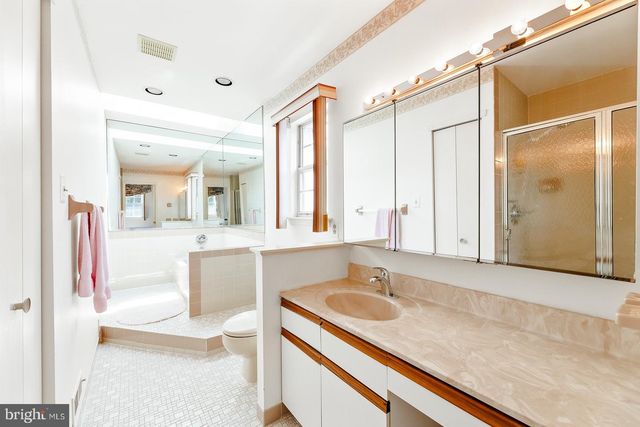 115 WEXFORD PL, Philadelphia, PA 19116