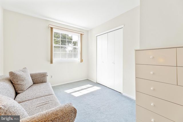 115 WEXFORD PL, Philadelphia, PA 19116