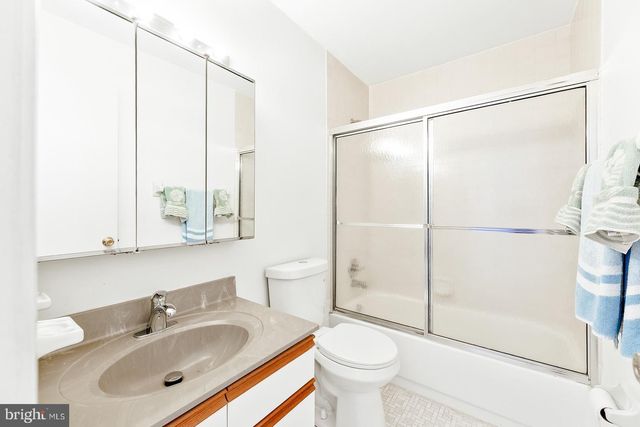 115 WEXFORD PL, Philadelphia, PA 19116