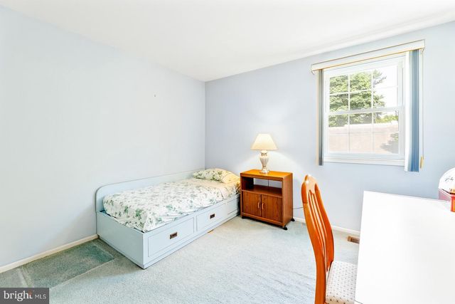115 WEXFORD PL, Philadelphia, PA 19116