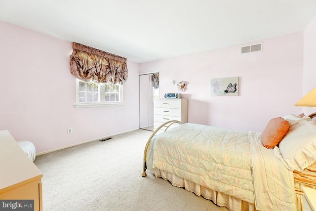 115 WEXFORD PL, Philadelphia, PA 19116